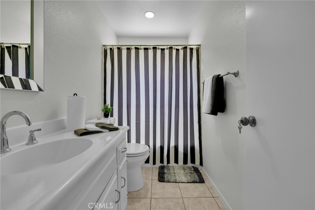 6826 Ranchgrove Road Riverside, CA 92506 - Photo 19 of 39 Gallery Image 19