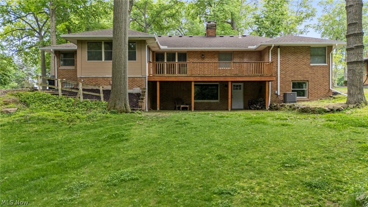 5199 West Ash Road Independence, OH 44131 - Photo 41 of 45