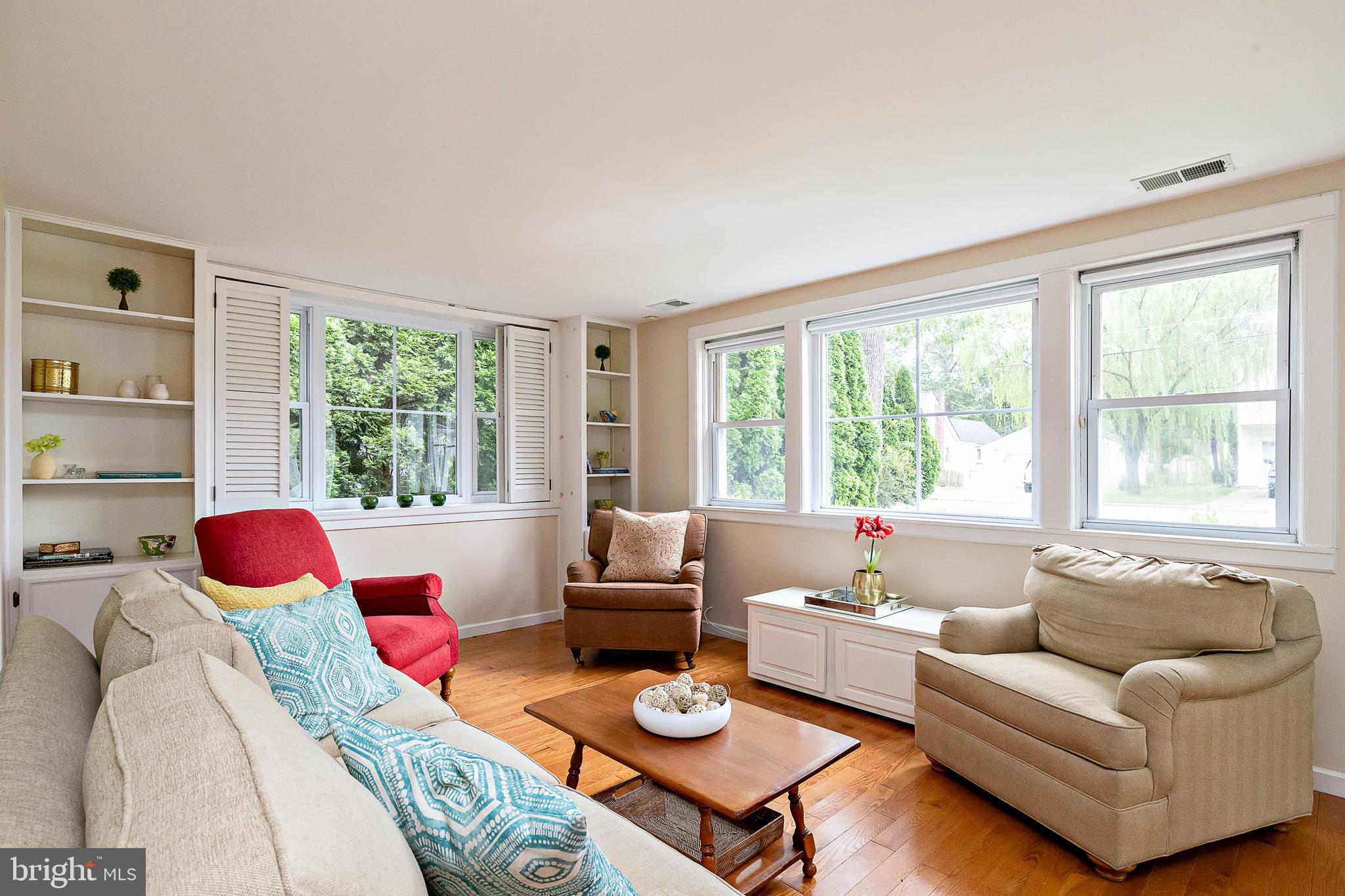 109 East 9th Avenue Pine Hill, NJ 08021 - Photo 11 of 36