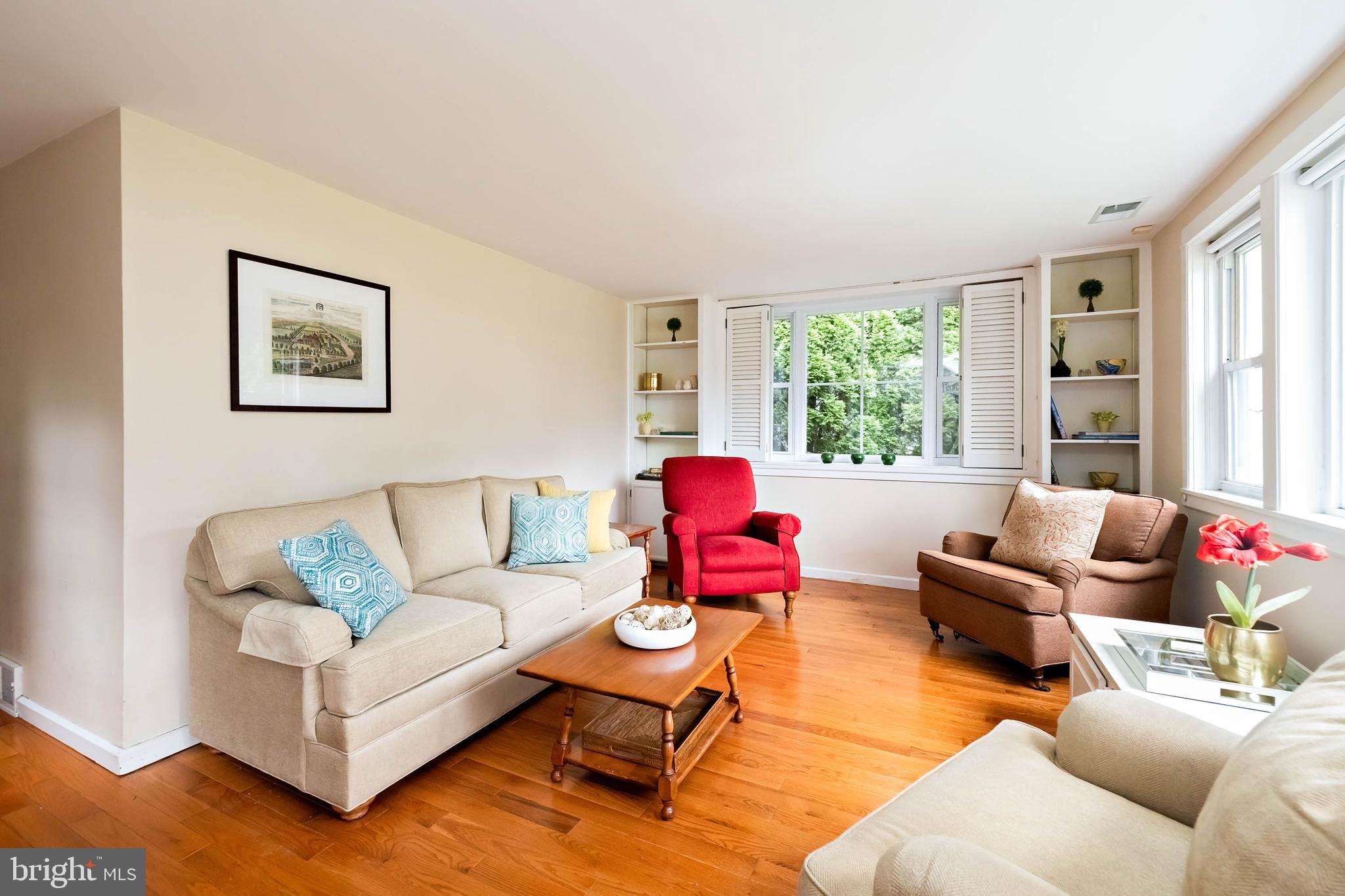 109 East 9th Avenue Pine Hill, NJ 08021 - Photo 12 of 36