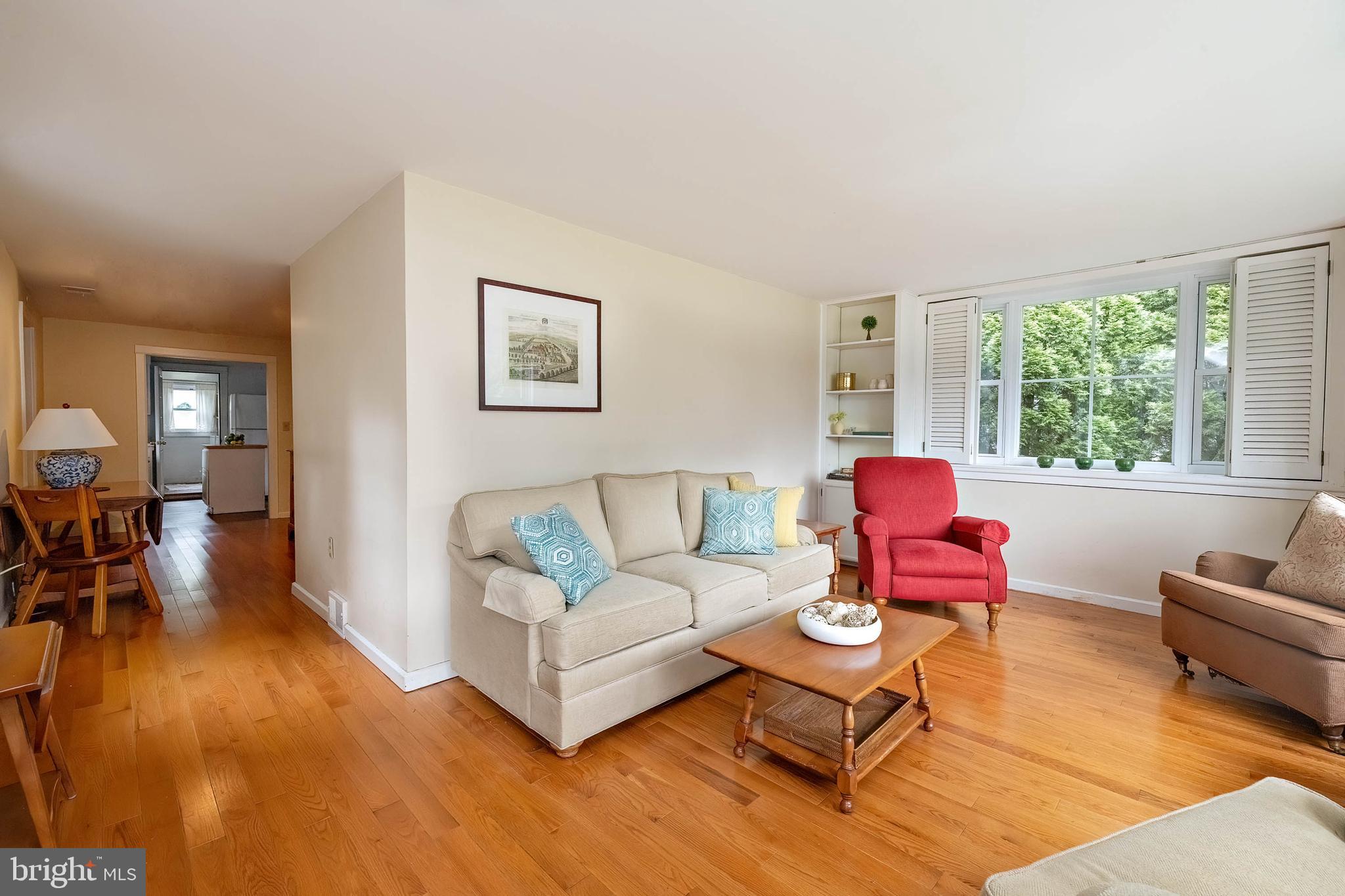 109 East 9th Avenue Pine Hill, NJ 08021 - Photo 13 of 36