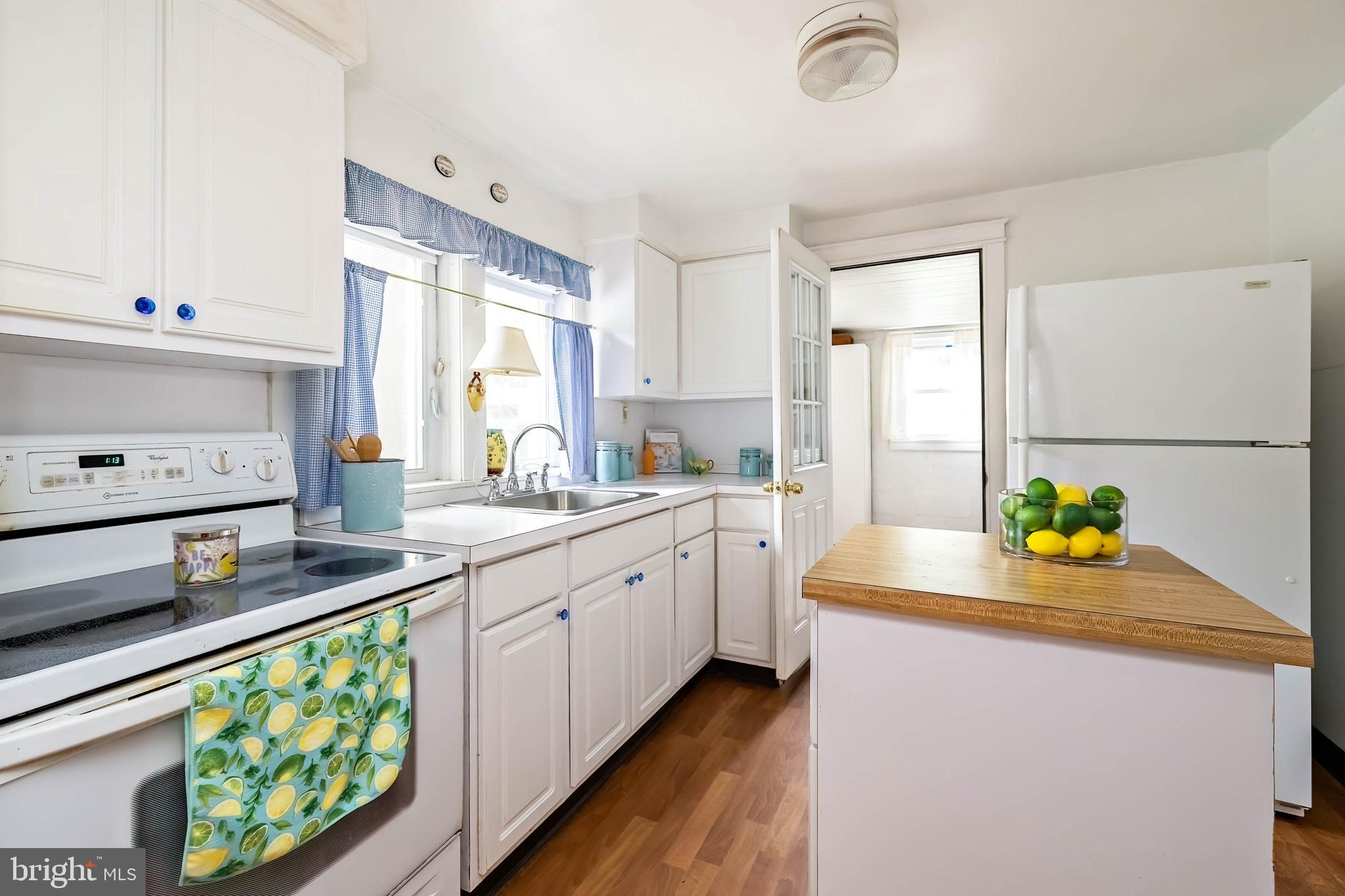 109 East 9th Avenue Pine Hill, NJ 08021 - Photo 17 of 36