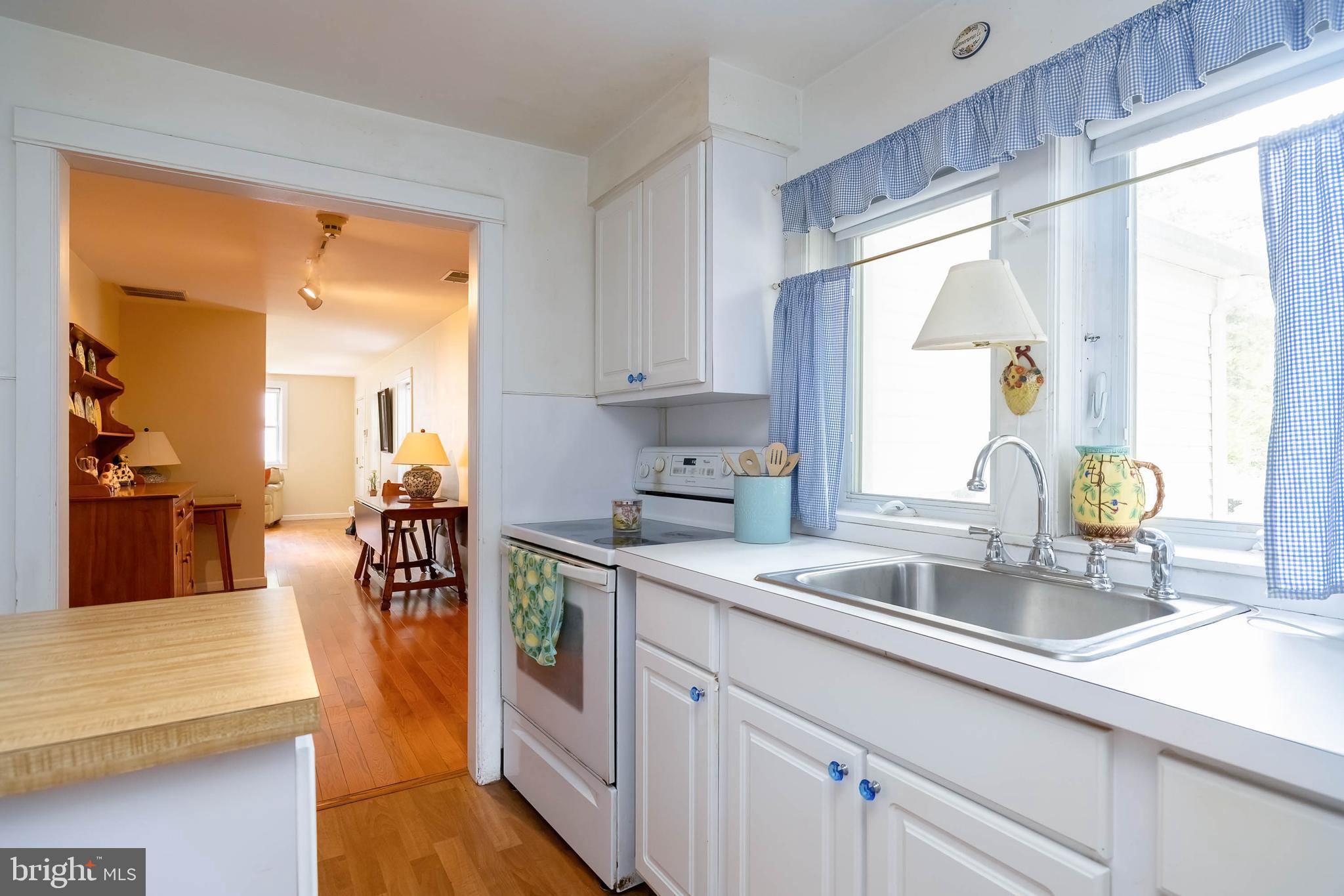 109 East 9th Avenue Pine Hill, NJ 08021 - Photo 19 of 36