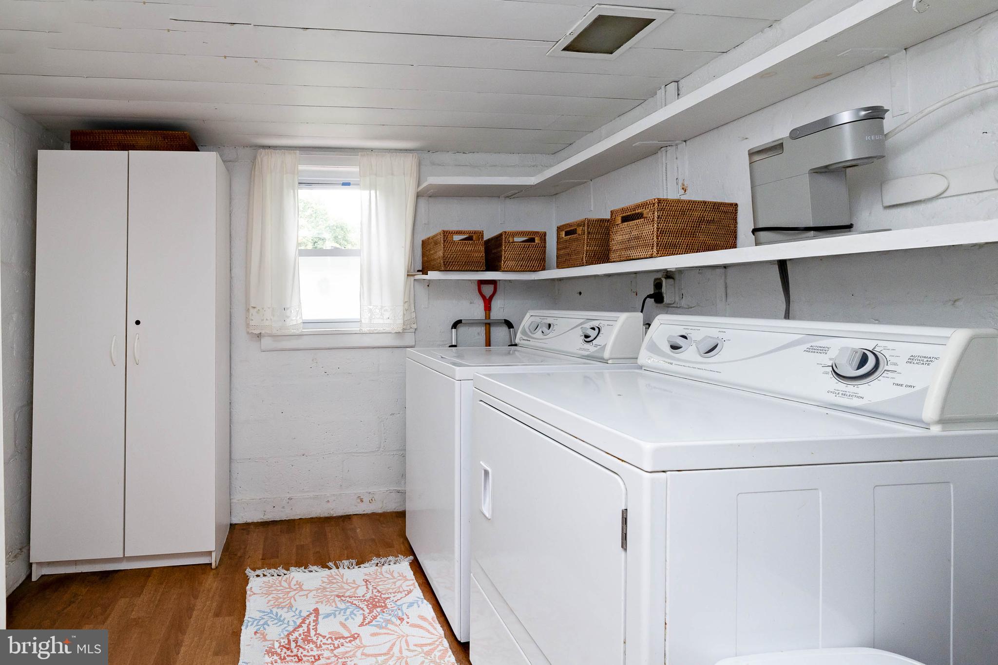 109 East 9th Avenue Pine Hill, NJ 08021 - Photo 21 of 36