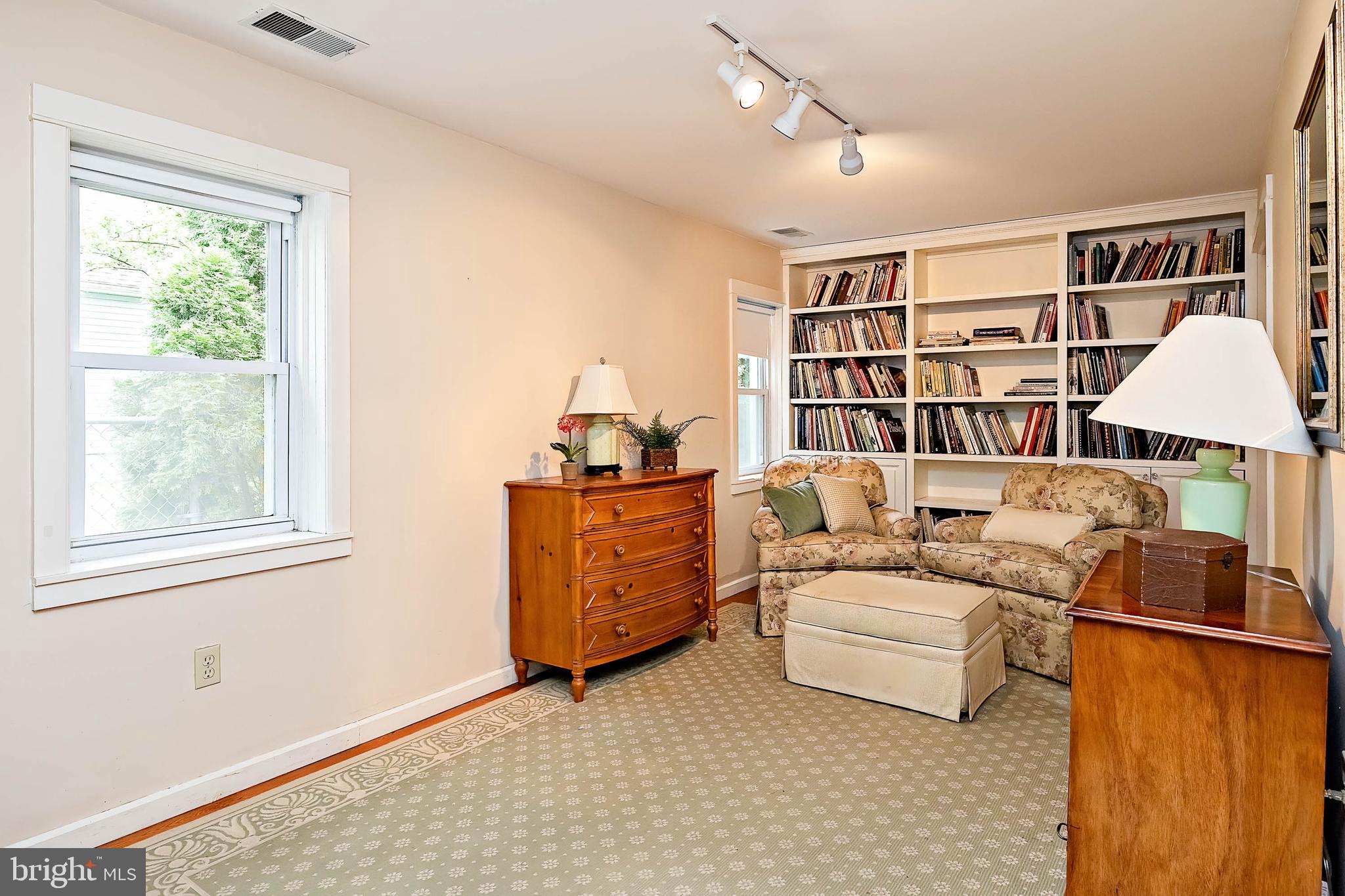109 East 9th Avenue Pine Hill, NJ 08021 - Photo 22 of 36 Primary bedroom