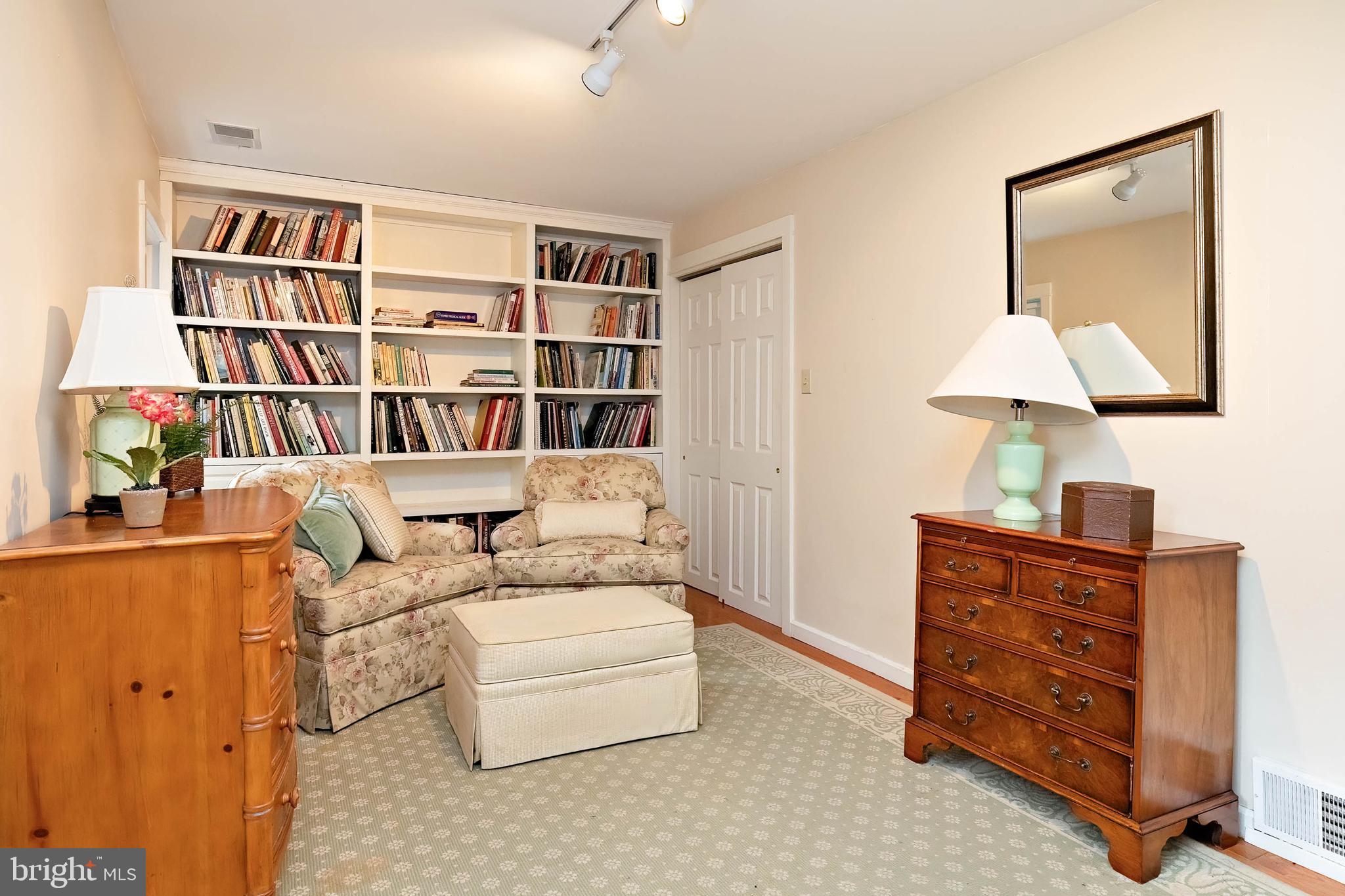 109 East 9th Avenue Pine Hill, NJ 08021 - Photo 23 of 36 Primary bedroom