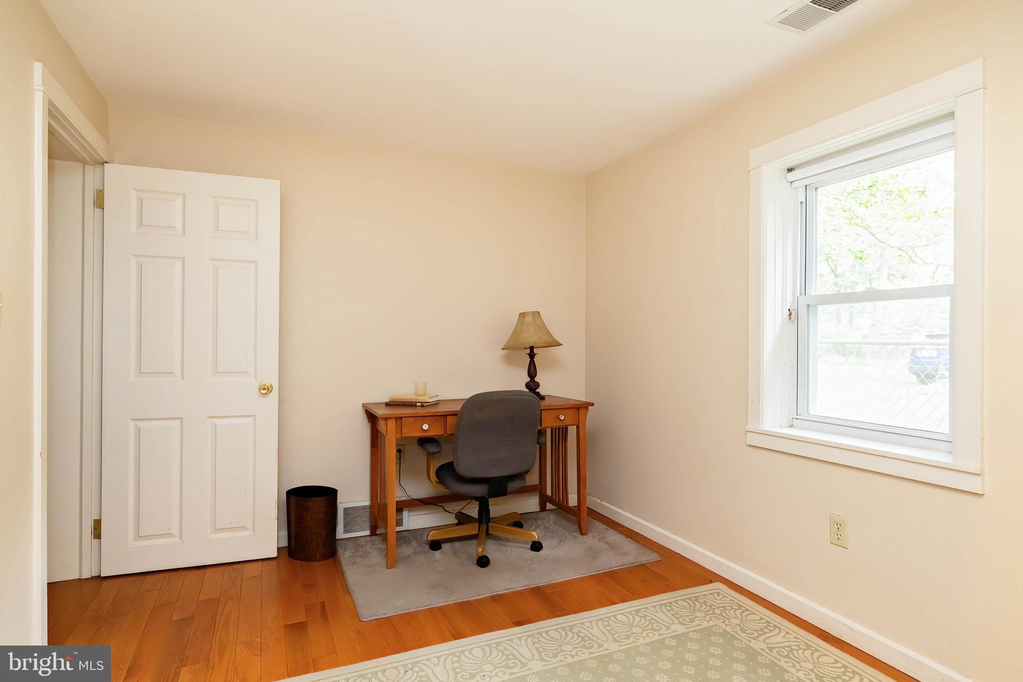 109 East 9th Avenue Pine Hill, NJ 08021 - Photo 24 of 36 Primary bedroom