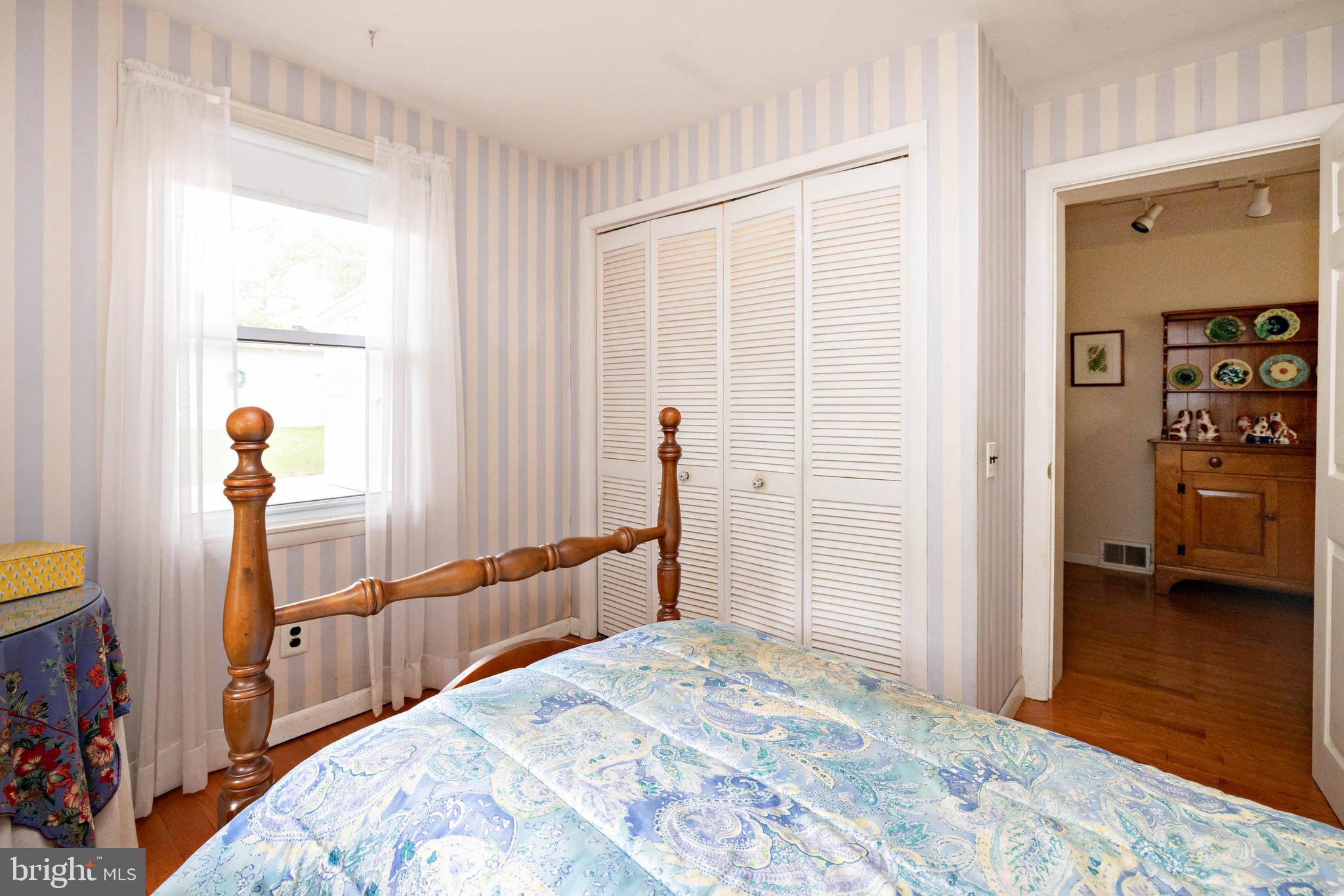 109 East 9th Avenue Pine Hill, NJ 08021 - Photo 25 of 36 Bedroom 2