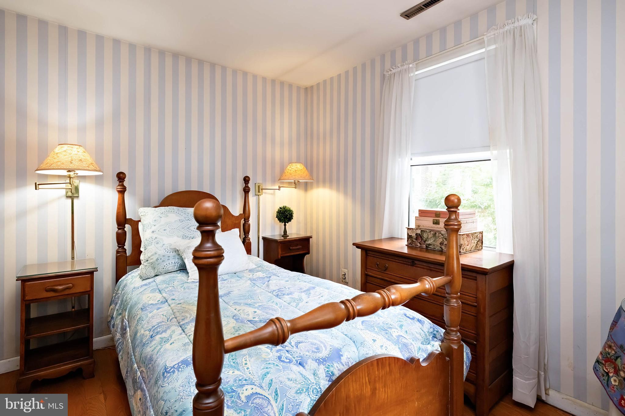 109 East 9th Avenue Pine Hill, NJ 08021 - Photo 26 of 36 Bedroom 2