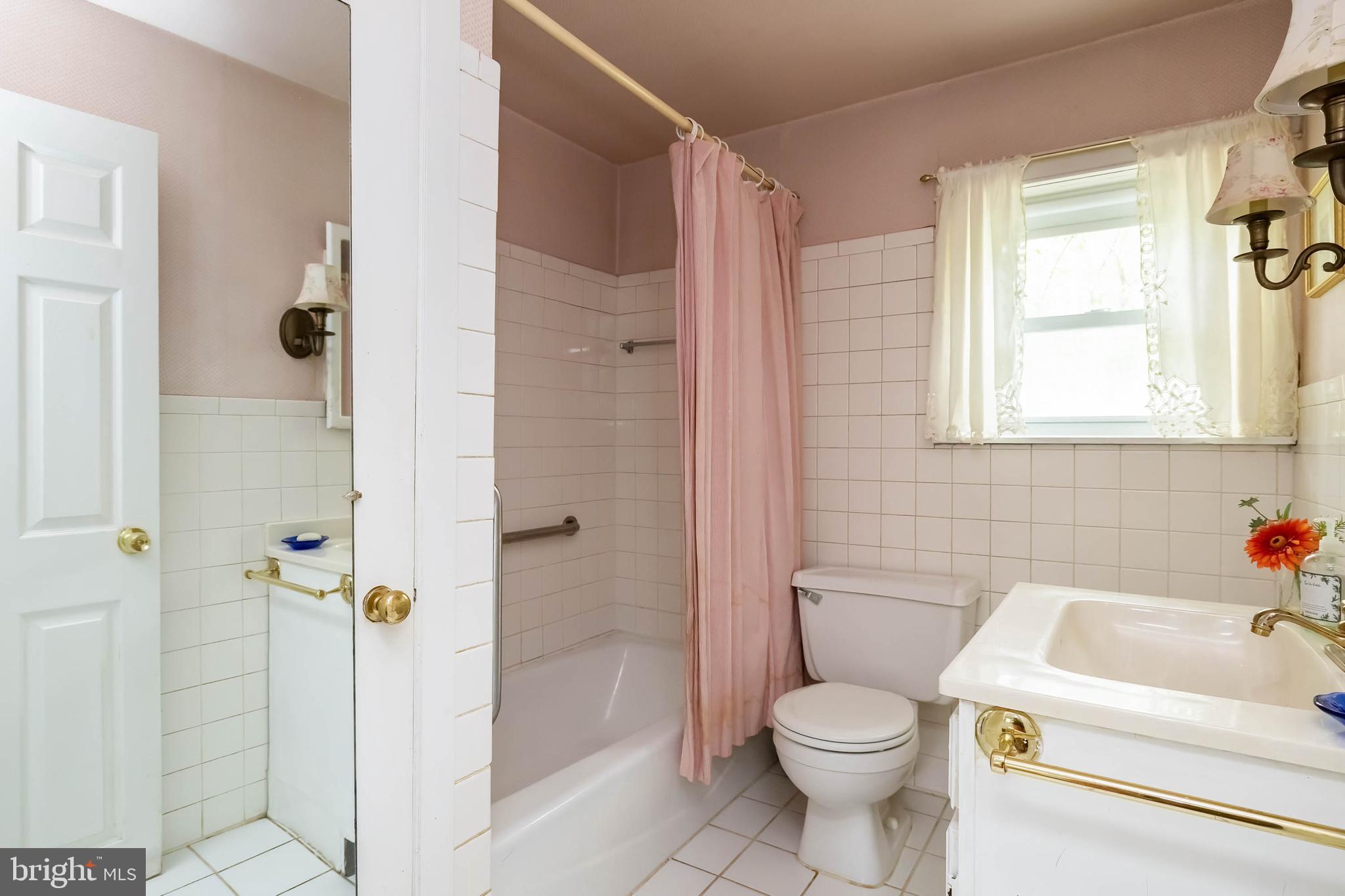 109 East 9th Avenue Pine Hill, NJ 08021 - Photo 27 of 36