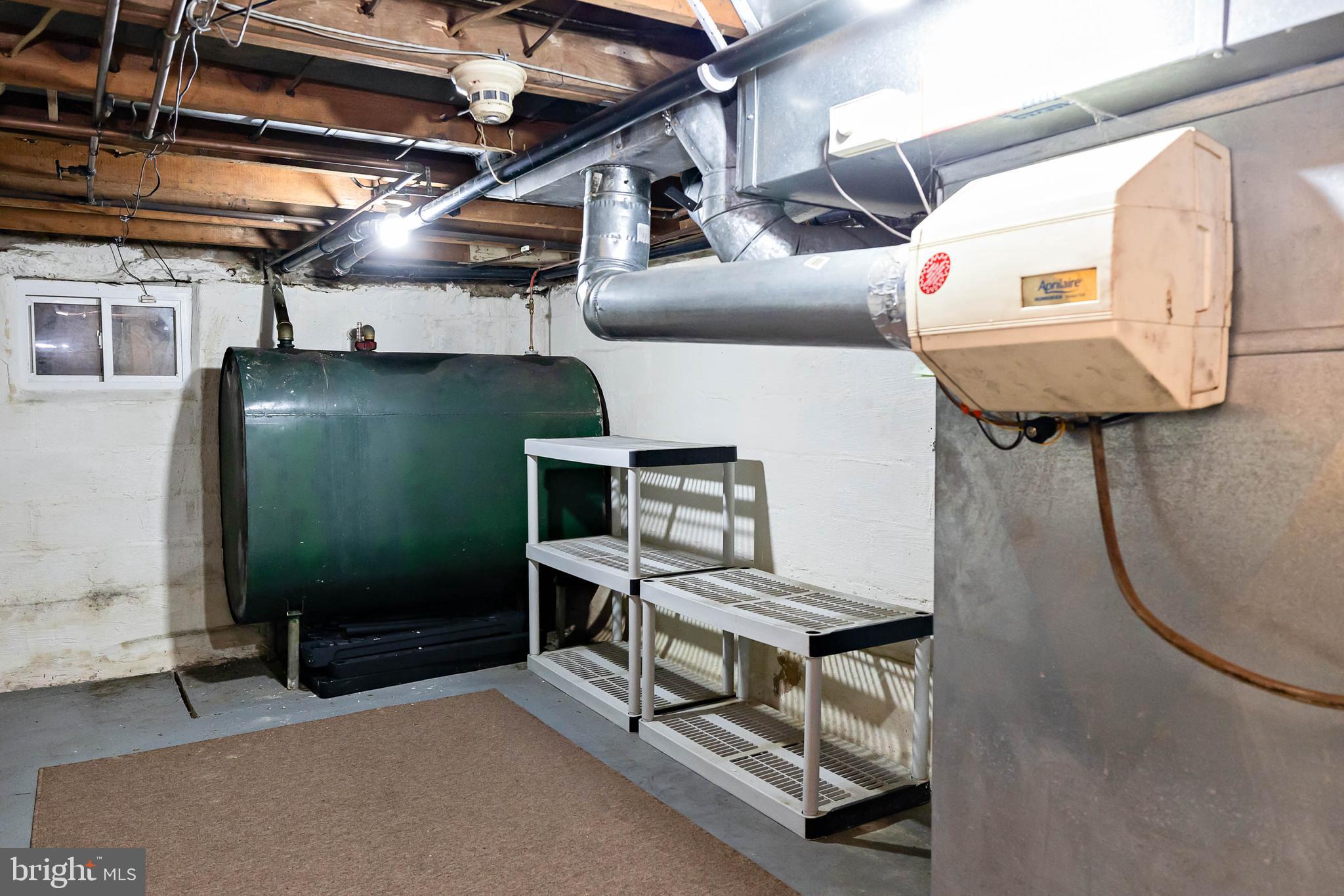 109 East 9th Avenue Pine Hill, NJ 08021 - Photo 28 of 36