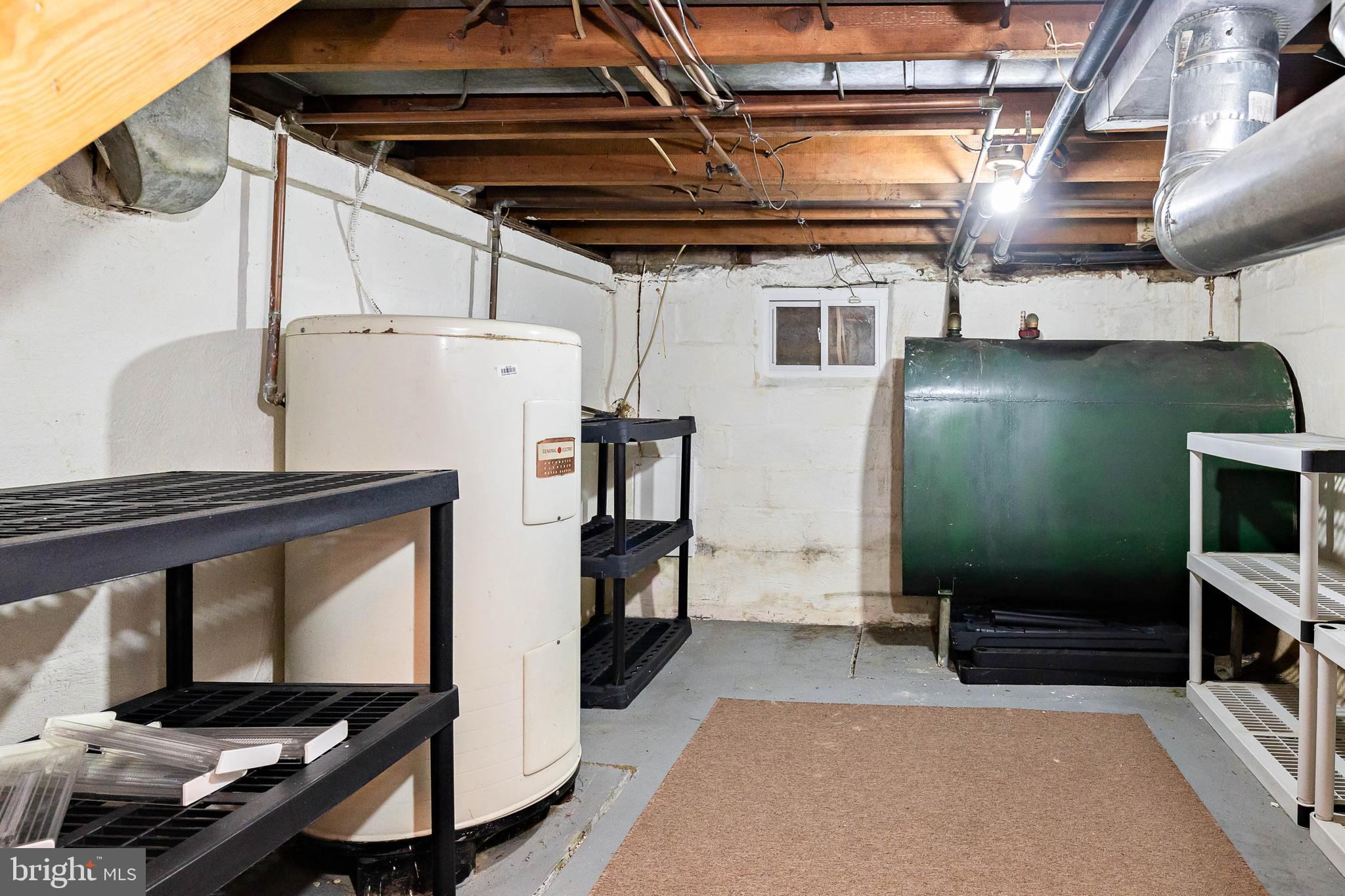 109 East 9th Avenue Pine Hill, NJ 08021 - Photo 29 of 36