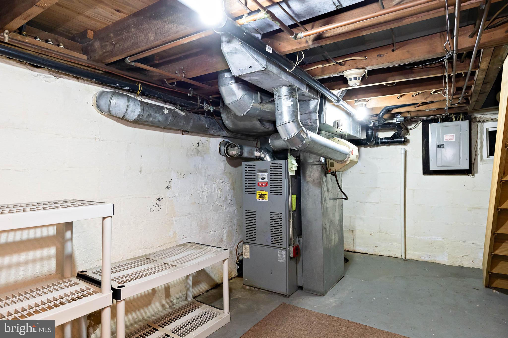 109 East 9th Avenue Pine Hill, NJ 08021 - Photo 30 of 36