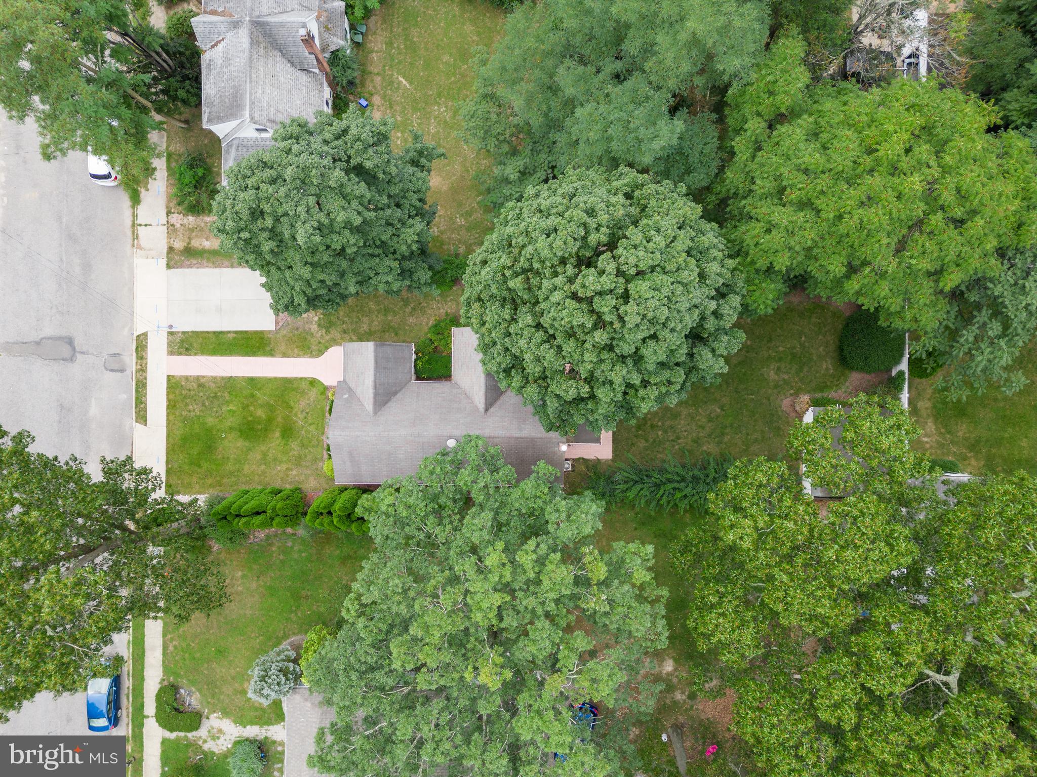 109 East 9th Avenue Pine Hill, NJ 08021 - Photo 36 of 36