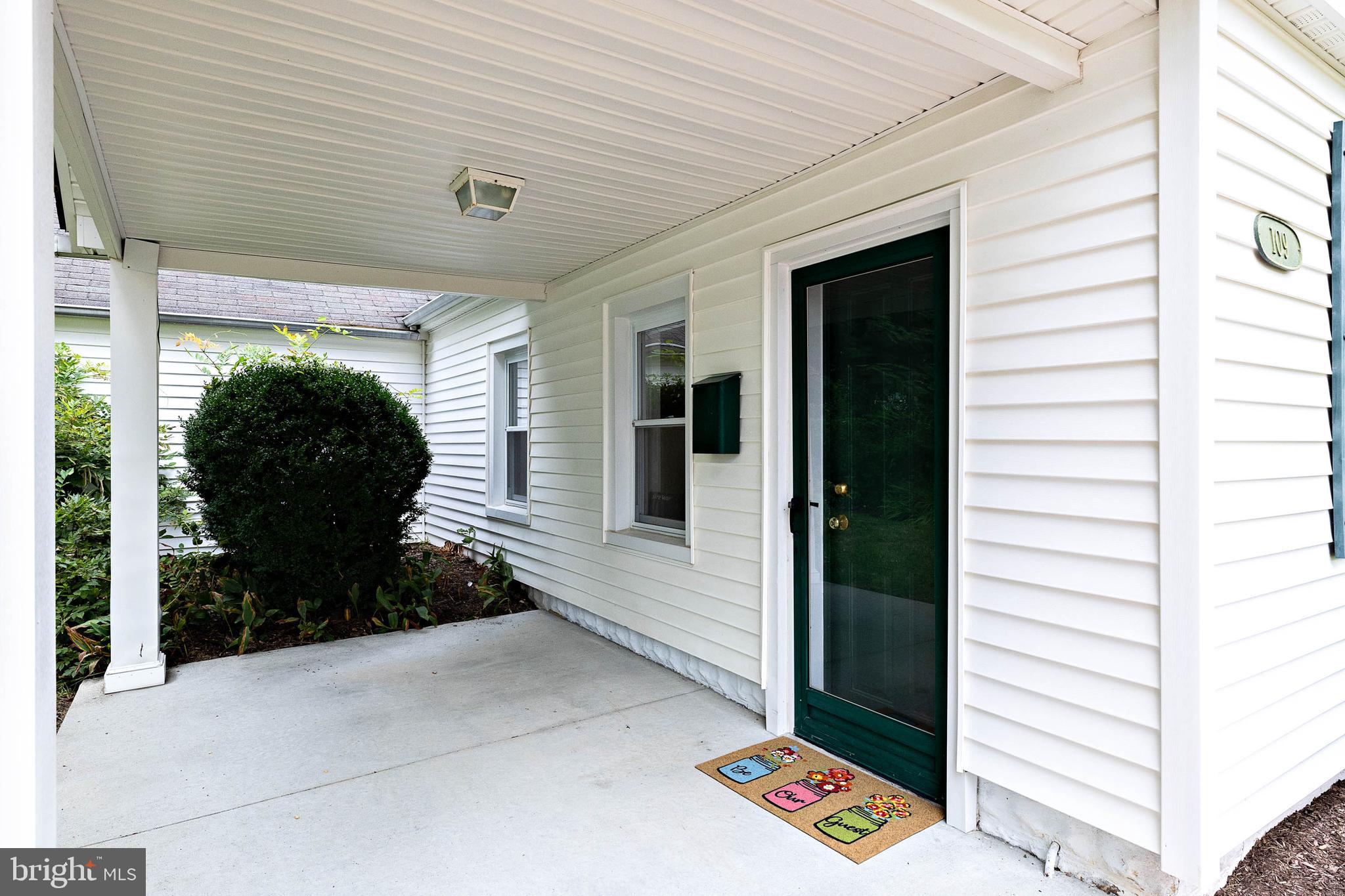 109 East 9th Avenue Pine Hill, NJ 08021 - Photo 5 of 36