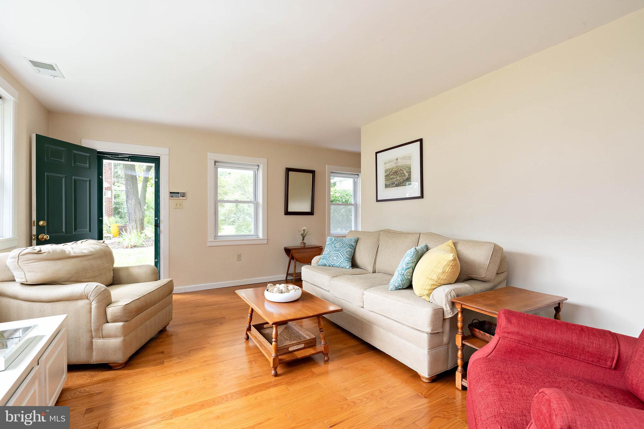 109 East 9th Avenue Pine Hill, NJ 08021 - Photo 10 of 36