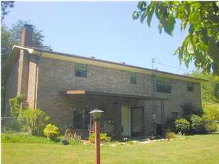 4576 Toestring Valley Road Spring City, TN 37381 - Photo 1 of 9 Primary Photo