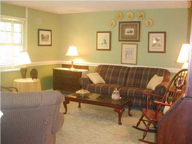 4576 Toestring Valley Road Spring City, TN 37381 - Photo 2 of 9 Additional Photo
