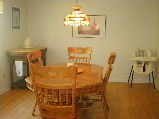 4576 Toestring Valley Road Spring City, TN 37381 - Photo 4 of 9 Additional Photo