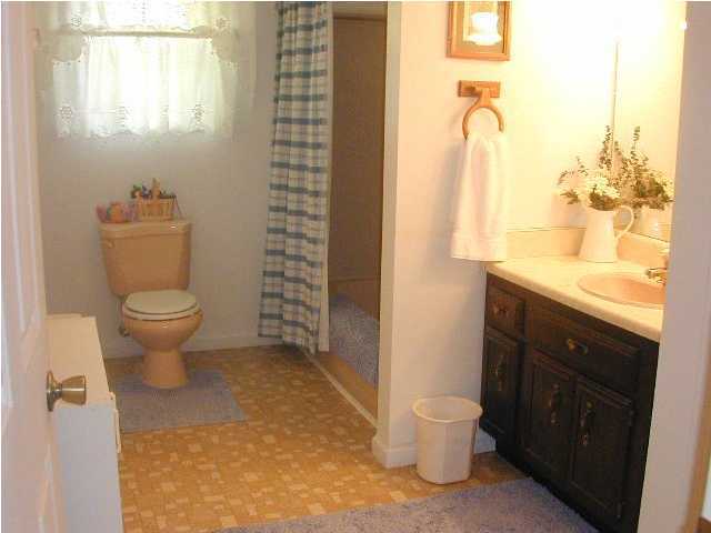 4576 Toestring Valley Road Spring City, TN 37381 - Photo 5 of 9 Additional Photo
