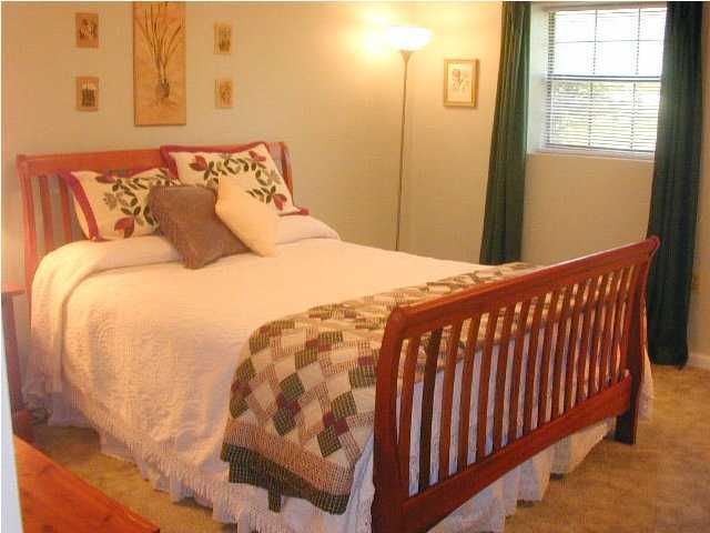 4576 Toestring Valley Road Spring City, TN 37381 - Photo 6 of 9 Additional Photo