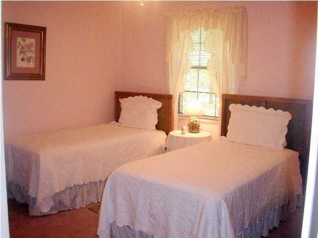 4576 Toestring Valley Road Spring City, TN 37381 - Photo 7 of 9 Additional Photo