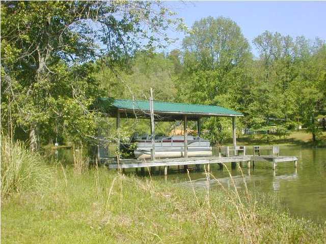 4576 Toestring Valley Road Spring City, TN 37381 - Photo 8 of 9 Additional Photo