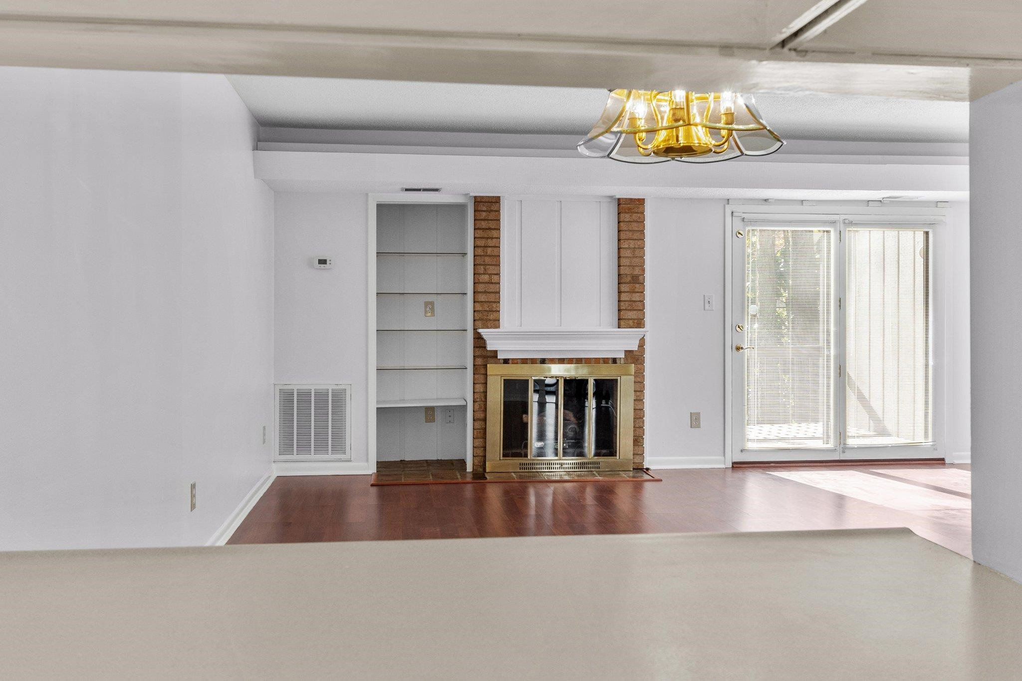 3775 Guess Road, Unit 17 Durham, NC 27705 - Photo 19 of 48 Photo 19