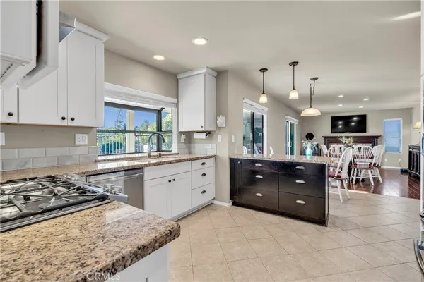 $1,699,999 | 21390 VÃa Del Parque, Yorba Linda, CA 92887
