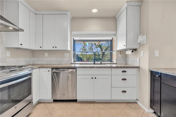 $1,699,999 | 21390 VÃa Del Parque, Yorba Linda, CA 92887