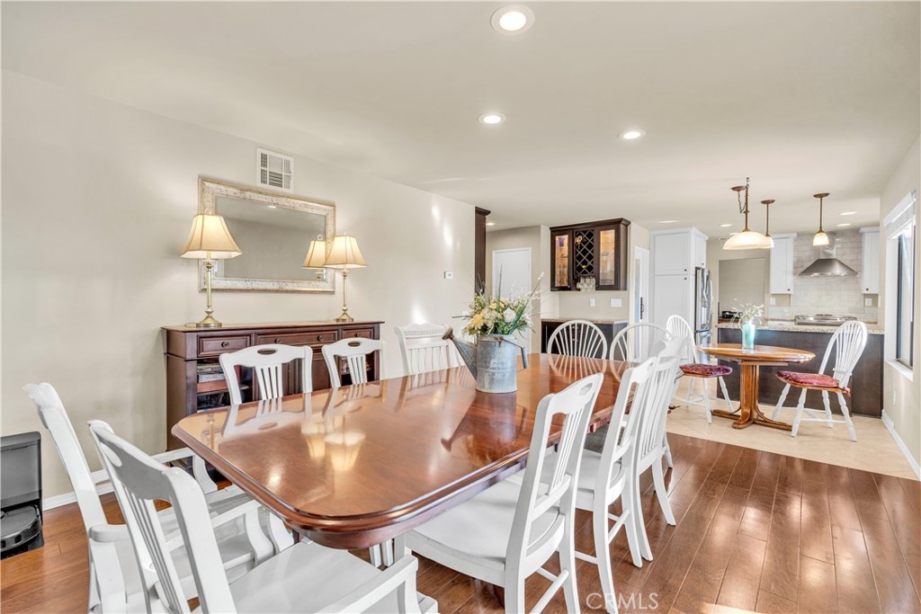 21390 Vía Del Parque Yorba Linda, CA 92887 - Photo 16 of 45