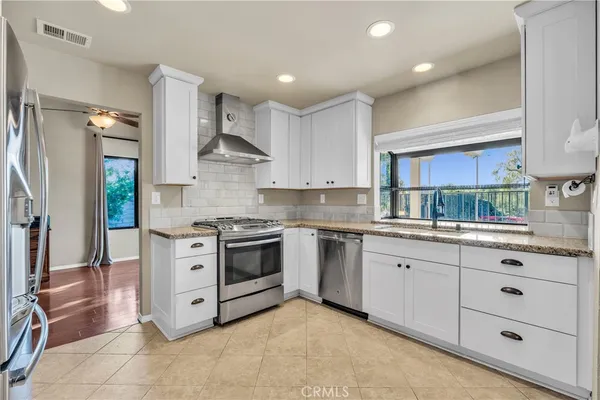 $1,699,999 | 21390 VÃa Del Parque, Yorba Linda, CA 92887