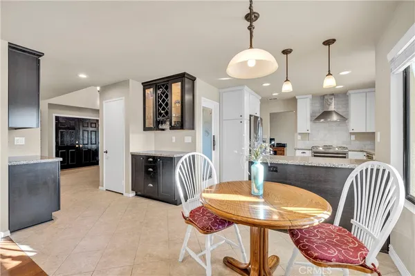 $1,699,999 | 21390 VÃa Del Parque, Yorba Linda, CA 92887