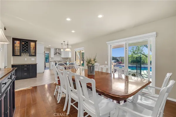 $1,699,999 | 21390 VÃa Del Parque, Yorba Linda, CA 92887