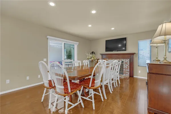 $1,699,999 | 21390 VÃa Del Parque, Yorba Linda, CA 92887