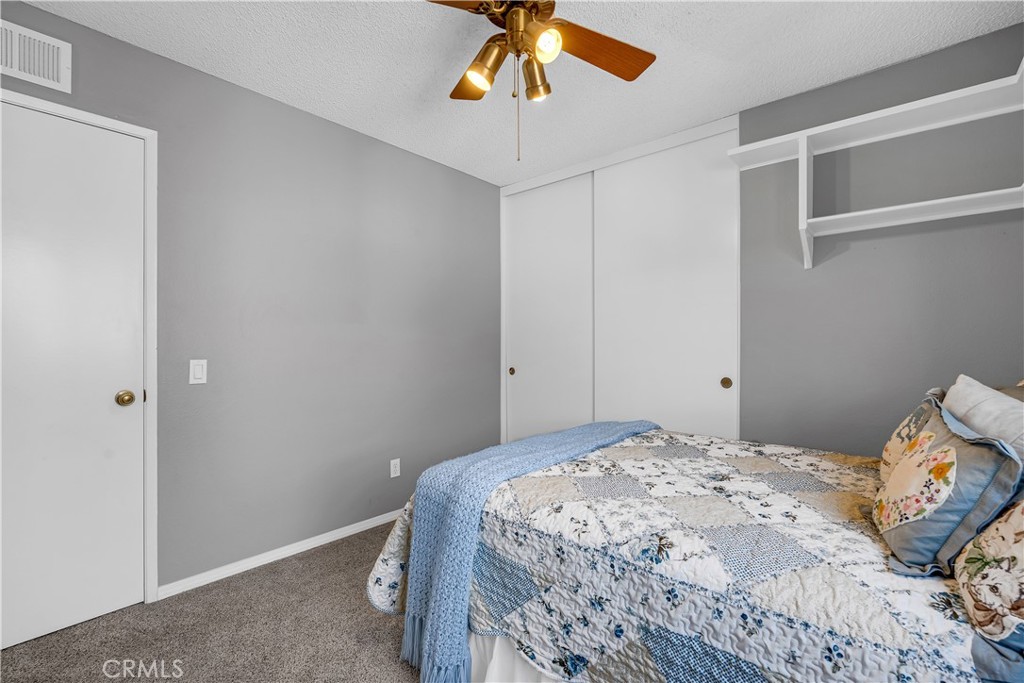 21390 Vía Del Parque Yorba Linda, CA 92887 - Photo 28 of 45