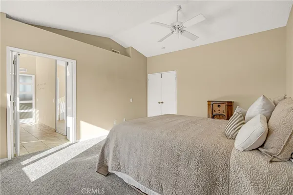 $1,699,999 | 21390 VÃa Del Parque, Yorba Linda, CA 92887