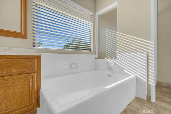 $1,699,999 | 21390 VÃa Del Parque, Yorba Linda, CA 92887