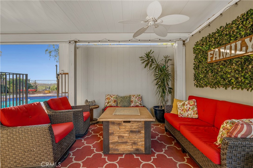 21390 Vía Del Parque Yorba Linda, CA 92887 - Photo 34 of 45