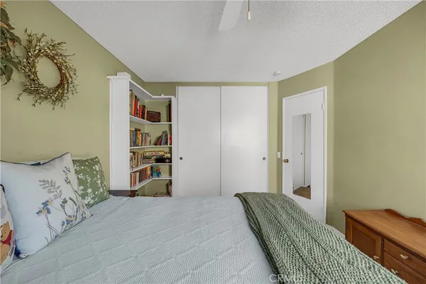 $1,699,999 | 21390 VÃa Del Parque, Yorba Linda, CA 92887