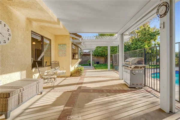$1,699,999 | 21390 VÃa Del Parque, Yorba Linda, CA 92887