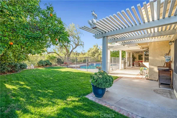 $1,699,999 | 21390 VÃa Del Parque, Yorba Linda, CA 92887