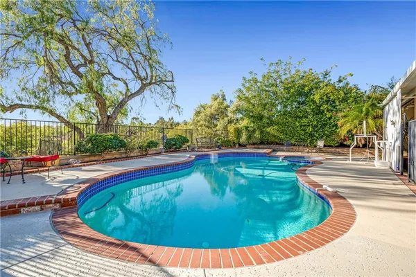 $1,699,999 | 21390 VÃa Del Parque, Yorba Linda, CA 92887