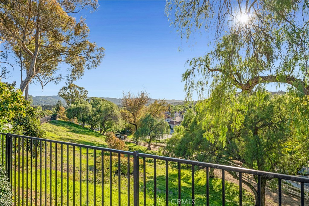 21390 Vía Del Parque Yorba Linda, CA 92887 - Photo 43 of 45