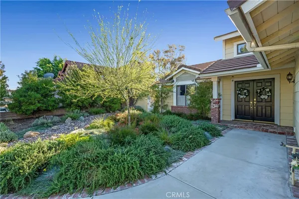 $1,699,999 | 21390 VÃa Del Parque, Yorba Linda, CA 92887