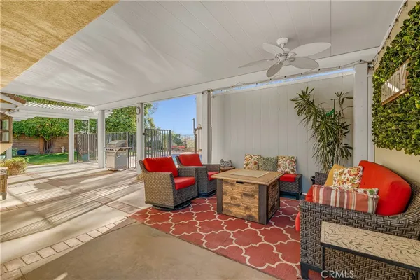$1,699,999 | 21390 VÃa Del Parque, Yorba Linda, CA 92887