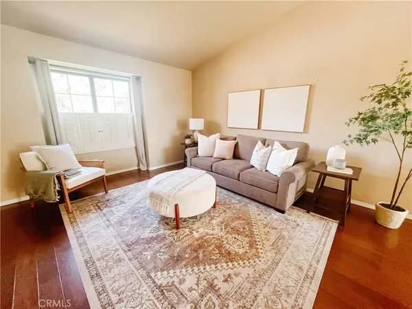 $1,699,999 | 21390 VÃa Del Parque, Yorba Linda, CA 92887