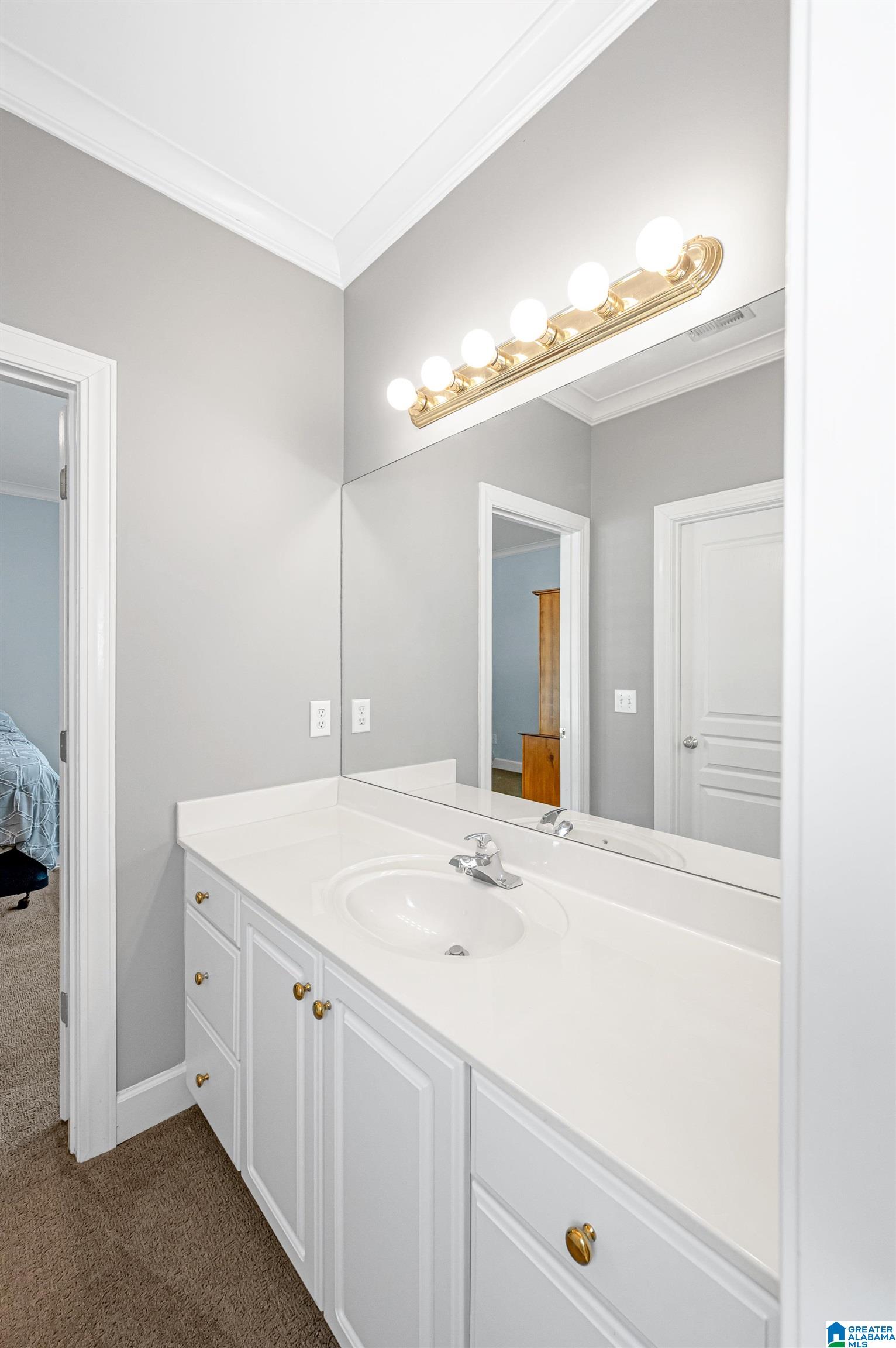 283 Trace Ridge Road Birmingham, AL 35244 - Photo 38 of 66