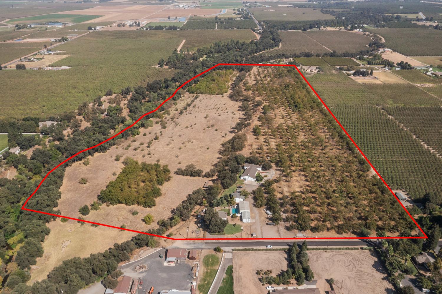 1252 Root Road Modesto, CA 95357 - Photo 77 of 86 Gallery Image 77