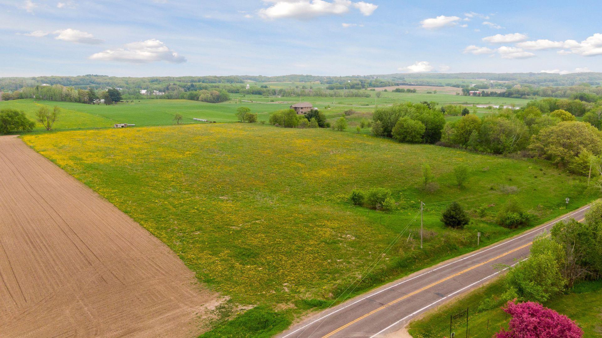 Xxx County Rd C Star Prairie, WI 54026 - Photo 1 of 1 Gallery Image 1